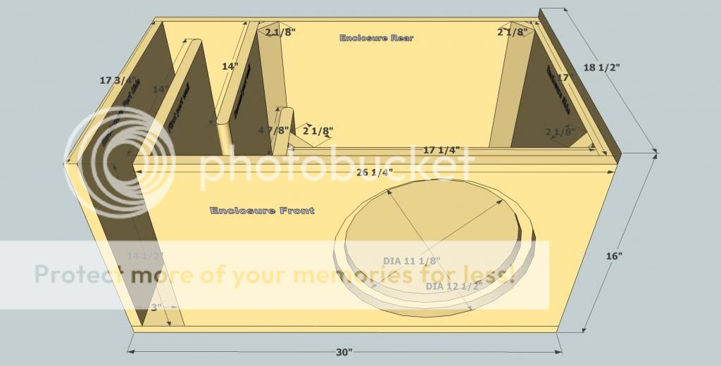 tburt915-single12BL-panelnomenclature-1_