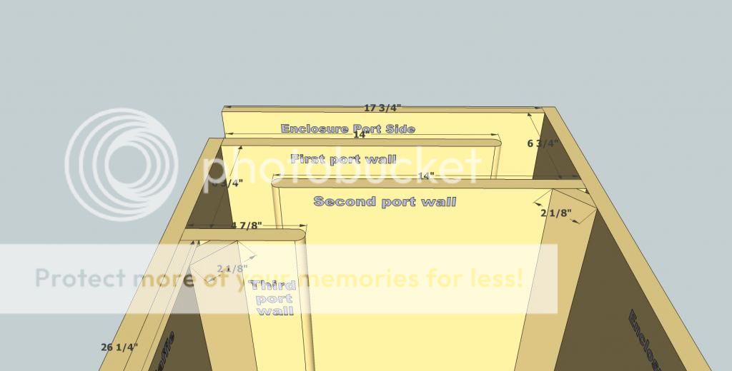 tburt915-single12BL-panelnomenclature-2_