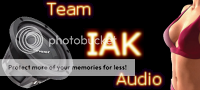 iaklogo.png