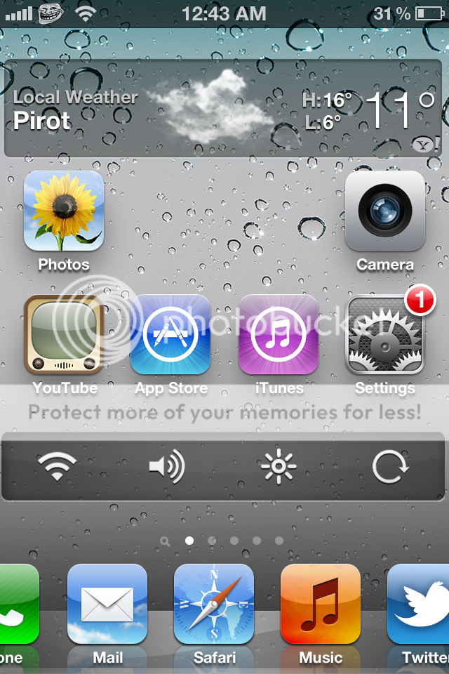 IMG_0010-1.png