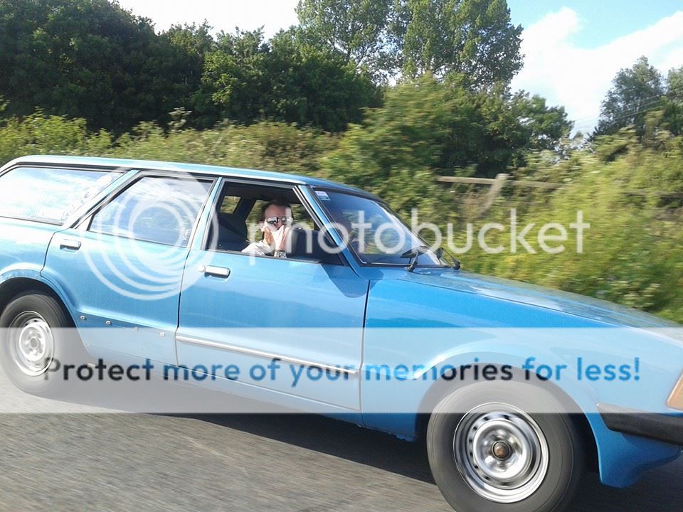 10464107_10203759526009569_1297238266325