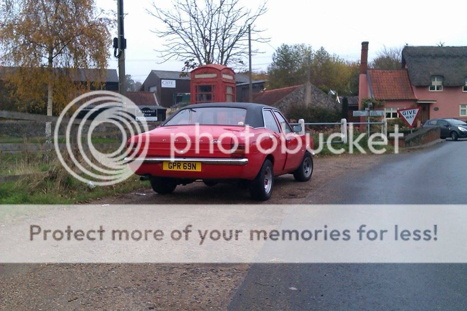 1457675_10200618376494204_860696522_n.jp