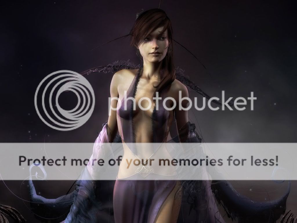 3dfantasygirlsgallery3ddesktopwa-1.jpg 3D Fantasy Girl 2 image by darkmandrax