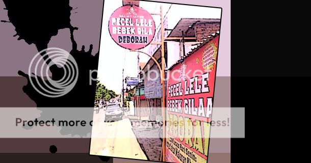 Imagen 5