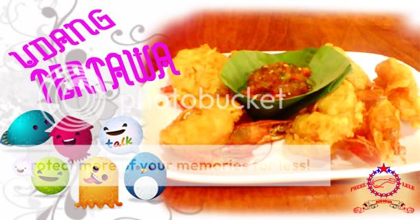 Imagen 3