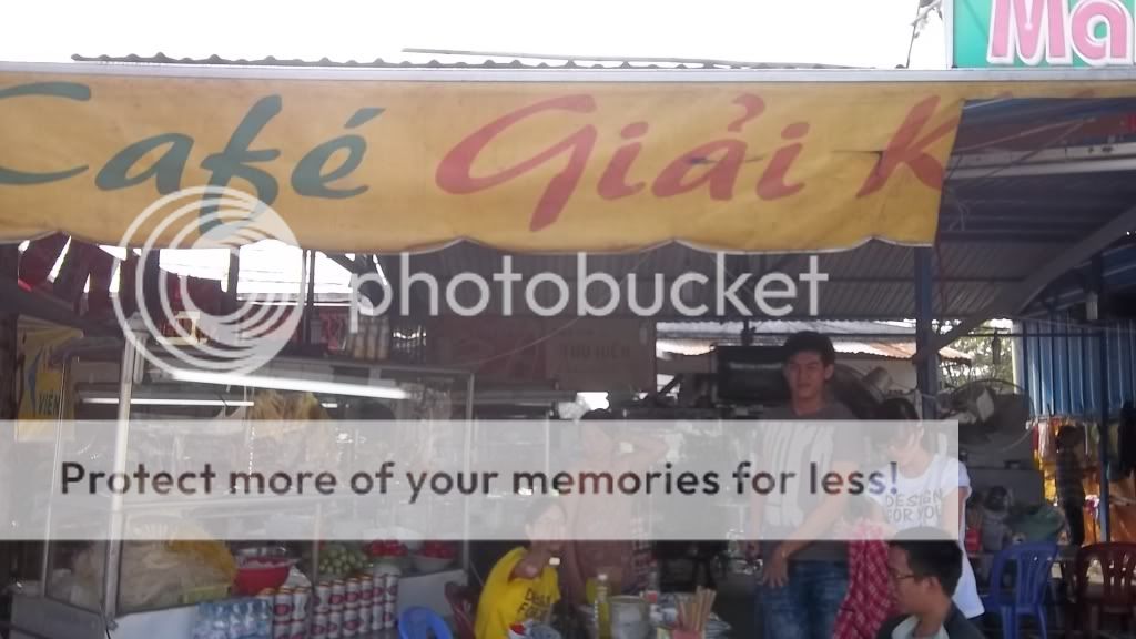 cơm tấm,bún bò như shit 50k/t6/dĩa. khúc suối tiên - 5