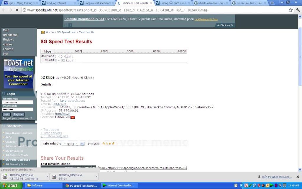 hủy internet có bị phạt không? - 3