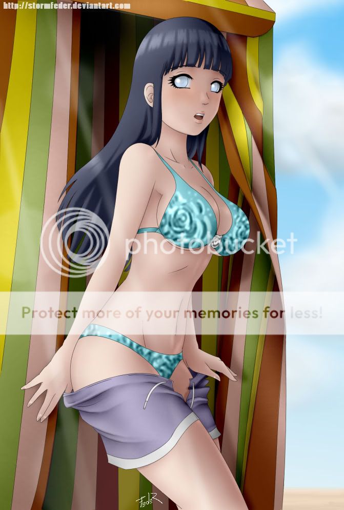 hinata_swimsuit_by_stormfeder-d2xk5xl.jpg