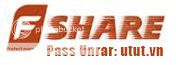 afsharelink fsharelink fsharelink