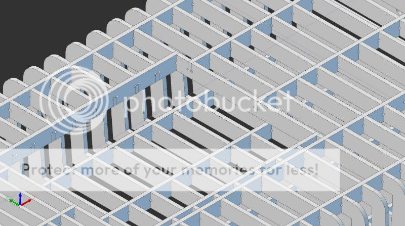 Hull_dwg_pic2.jpg
