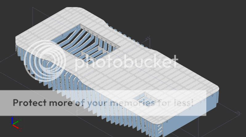 Hull_dwg_pic3.jpg
