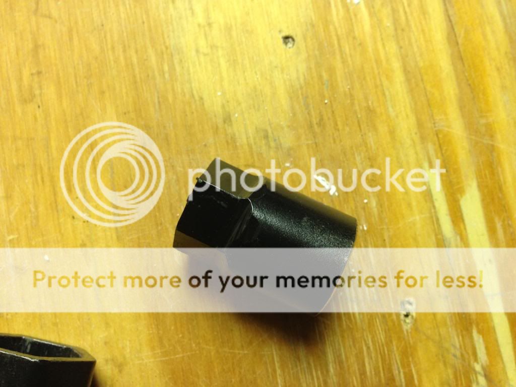 SRT Spare Tire Solution Refined Dodge Challenger Forum