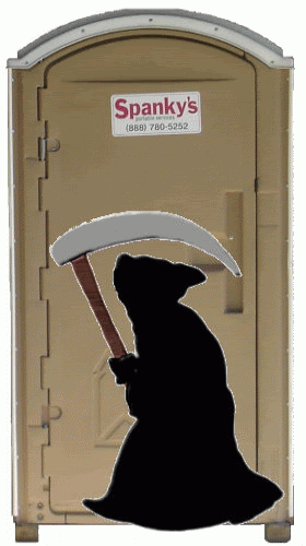 Grim Reaper