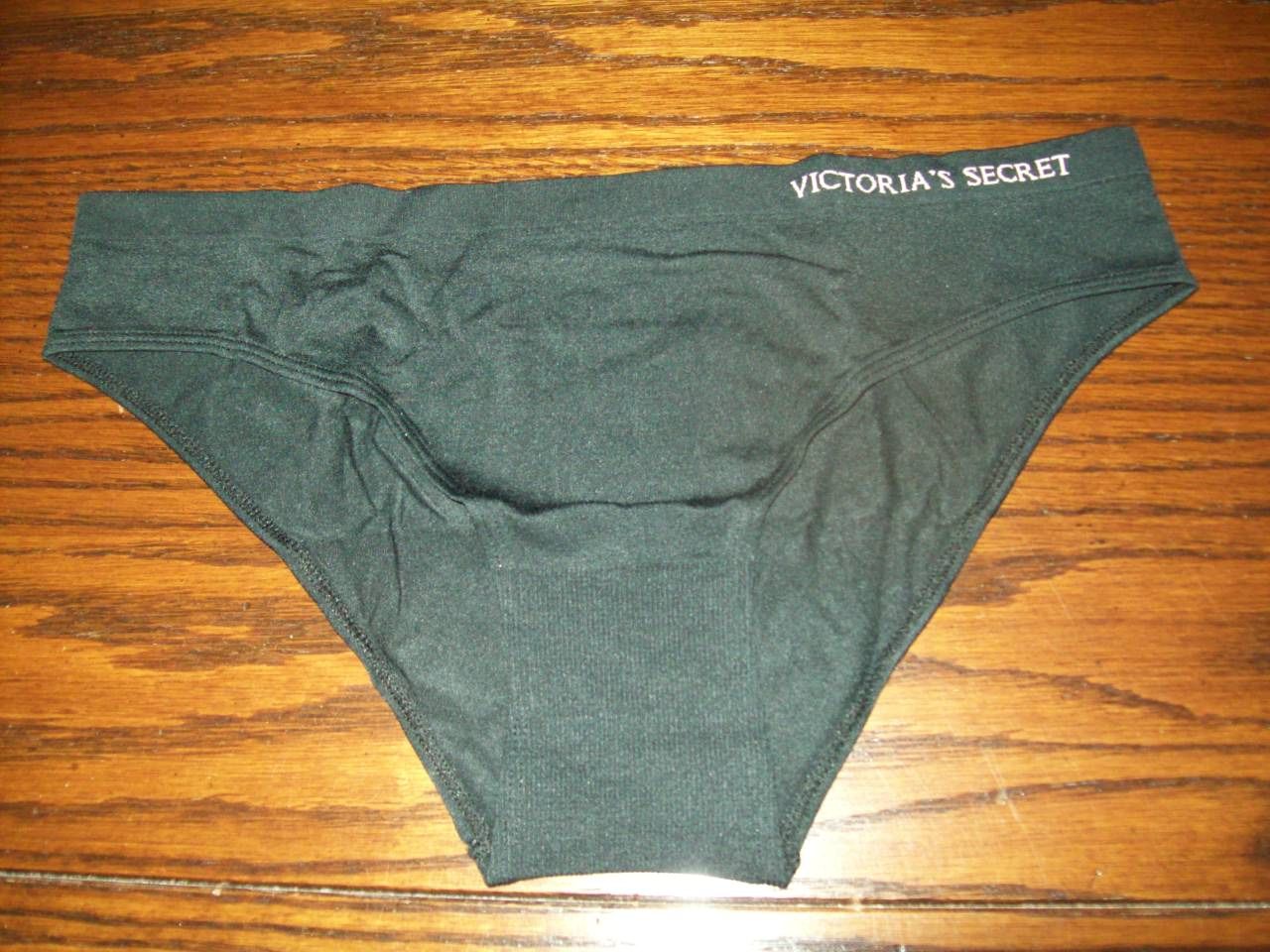 polyamide panties