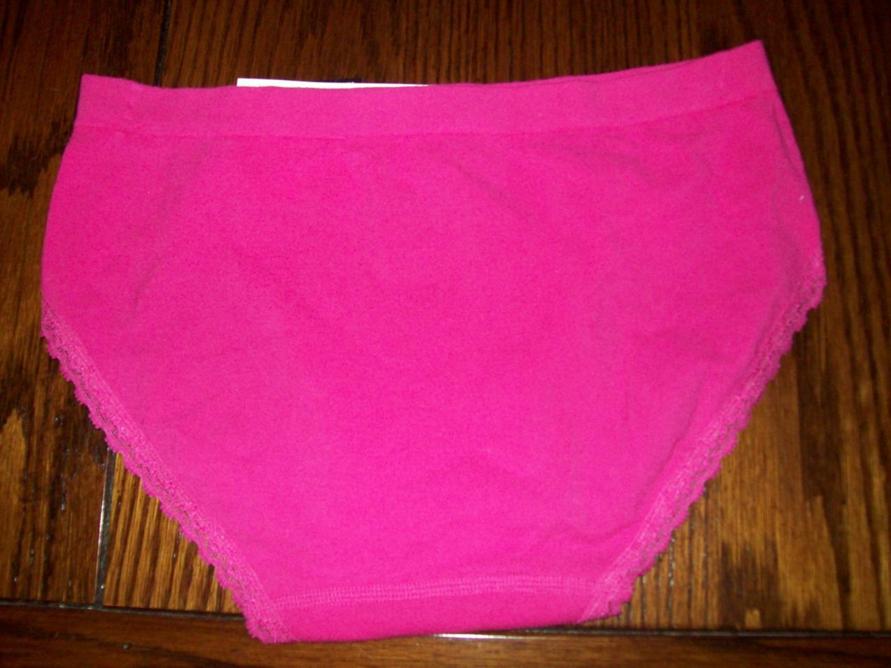 NWT MODERN MOVEMENT COTTON //SPNDX SEAMLESS HIPSTER PANTIES Y22UM135 LAV S M L XL