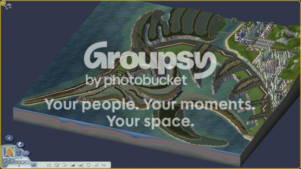 0-Apr51781369039322_zps84291365.png
